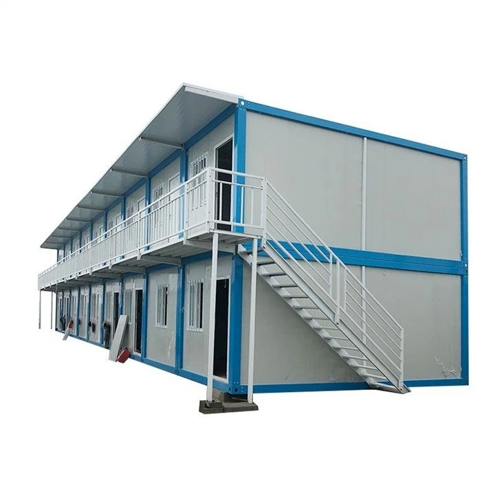 20ft cabin house (2)
